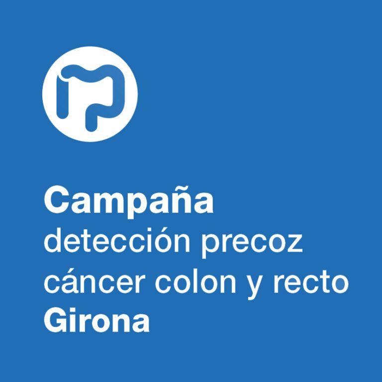 La importancia de los datos actualizados.