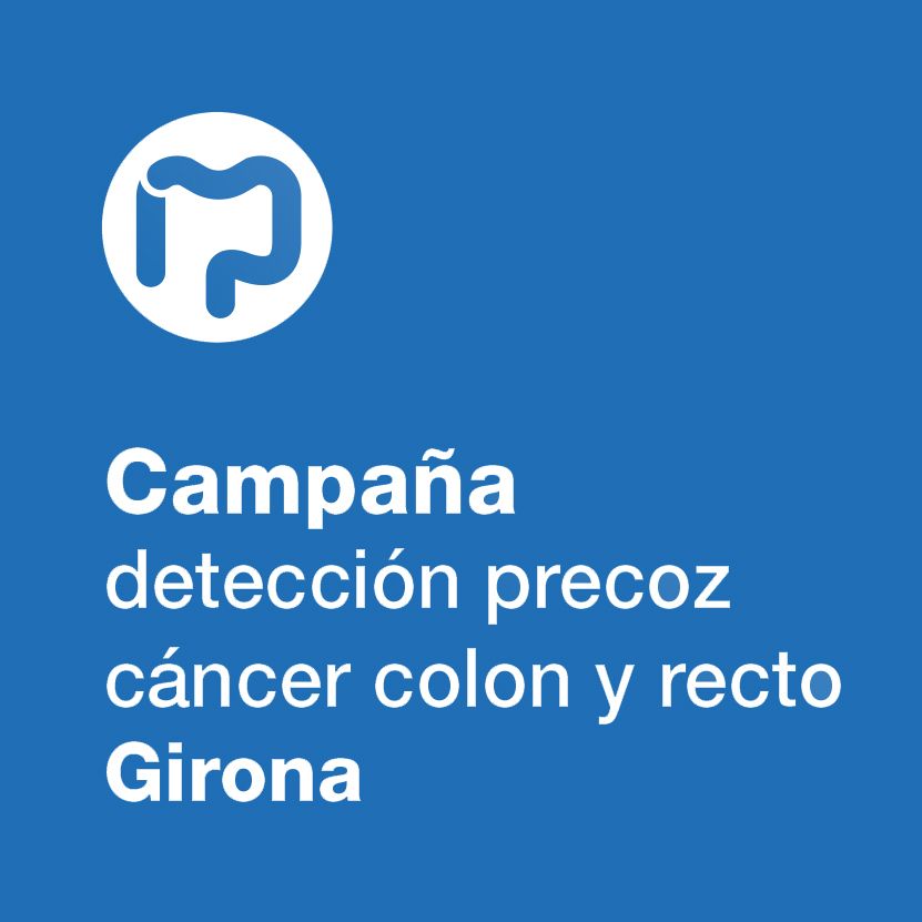 La importancia de los datos actualizados.